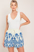coastline-palm-woven-shorts-sophias-style-2