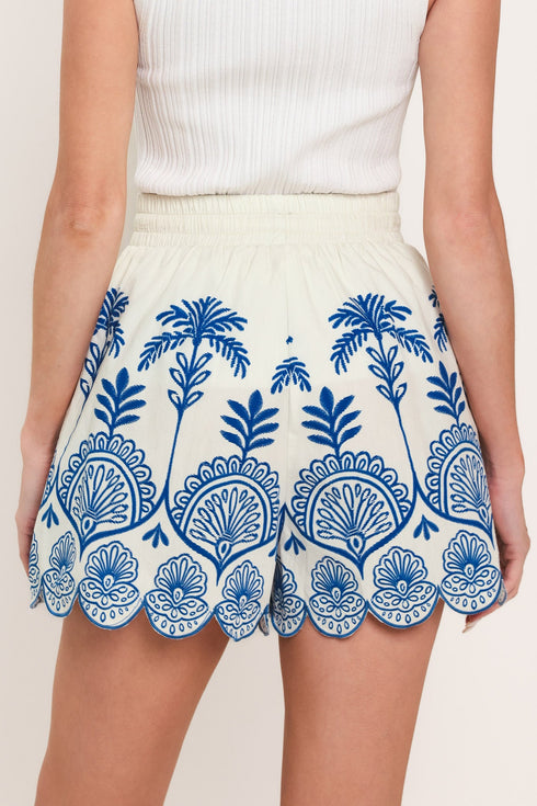 coastline-palm-woven-shorts-sophias-style-6