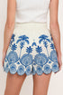 coastline-palm-woven-shorts-sophias-style-6
