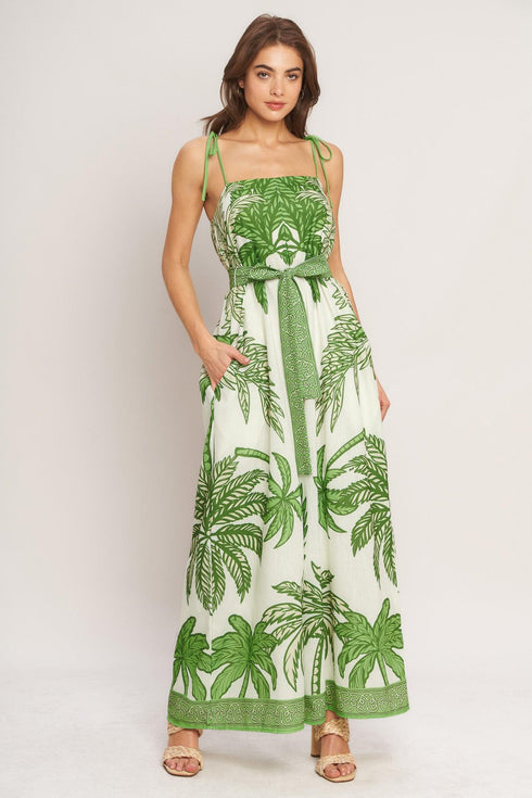 palm-luxe-woven-jumpsuit-flying-tomato-sophias-styleJUMPSUIT-1