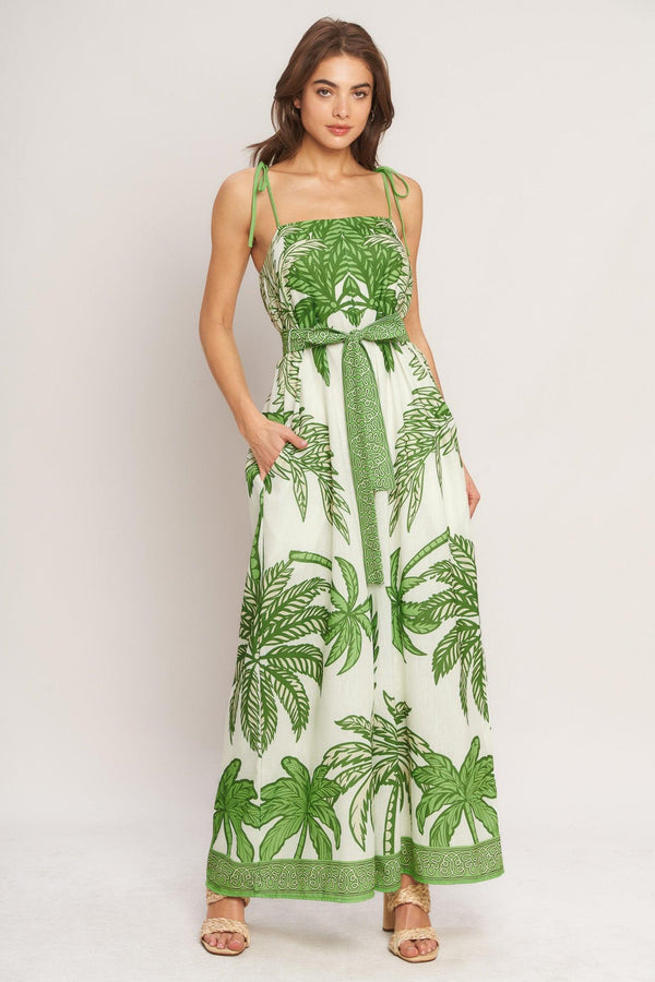 palm-luxe-woven-jumpsuit-flying-tomato-sophias-styleJUMPSUIT-1