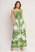 palm-luxe-woven-jumpsuit-flying-tomato-sophias-styleJUMPSUIT-1