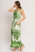 palm-luxe-woven-jumpsuit-flying-tomato-sophias-style-3