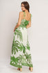palm-luxe-woven-jumpsuit-flying-tomato-sophias-style-2