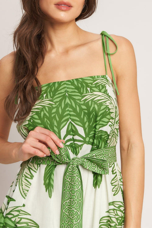 palm-luxe-woven-jumpsuit-flying-tomato-sophias-style-5