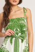 palm-luxe-woven-jumpsuit-flying-tomato-sophias-style-5