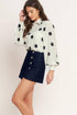 modern-feminine-denim-skort-1-sophias-style-4