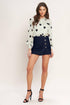 modern-feminine-denim-skort-1-sophias-style-2