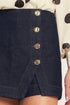 modern-feminine-denim-skort-1-sophias-style-3