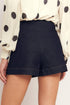 modern-feminine-denim-skort-1-sophias-style-7