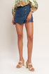 no-second-thought-denim-skirt-flying-tomato-Sophia's Style-6