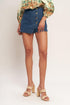 no-second-thought-denim-skirt-1-sophias-style-4