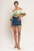 no-second-thought-denim-skirt-flying-tomato-Sophia's Style-5
