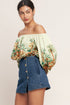 no-second-thought-denim-skirt-flying-tomato-Sophia's Style-4