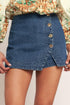 no-second-thought-denim-skirt-1-sophias-styleSHORTS-1