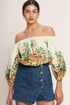 no-second-thought-denim-skirt-flying-tomato-Sophia's Style-7