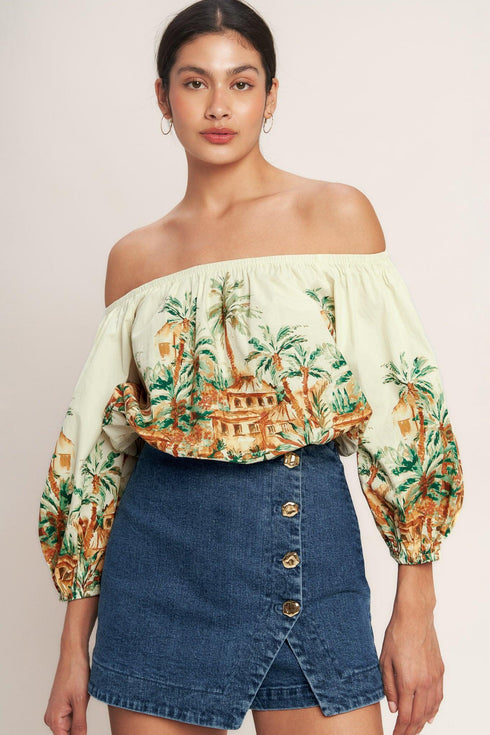 no-second-thought-denim-skirt-1-sophias-style-6