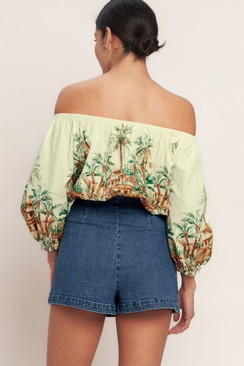 no-second-thought-denim-skirt-flying-tomato-Sophia's Style-2