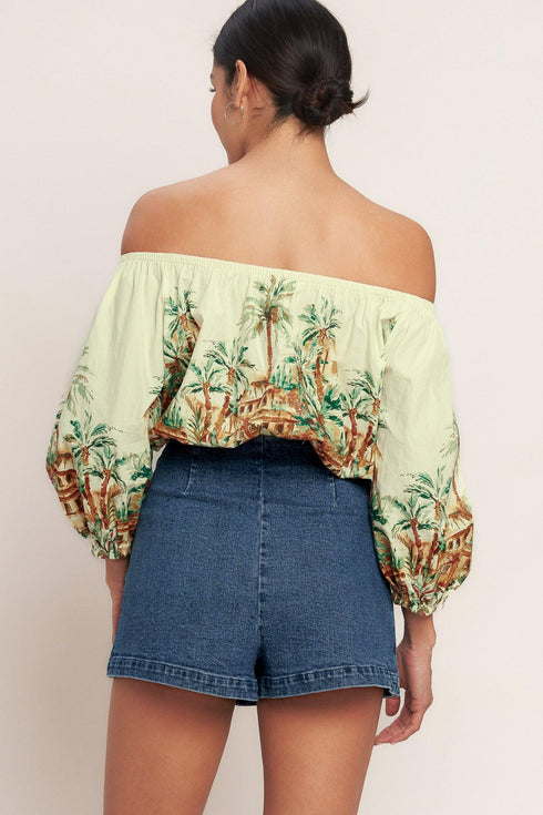 no-second-thought-denim-skirt-1-sophias-style-7