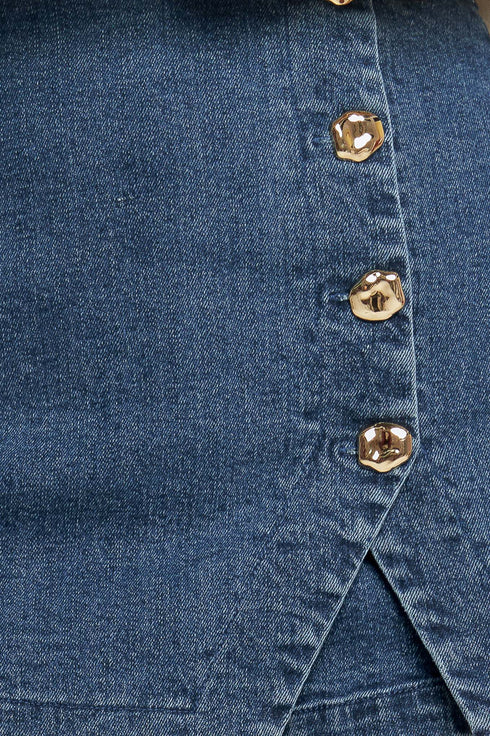 no-second-thought-denim-skirt-flying-tomato-Sophia's Style-8