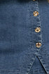 no-second-thought-denim-skirt-flying-tomato-Sophia's Style-8