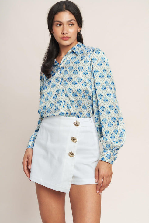 the-details-make-it-woven-skort-1-sophias-style-3