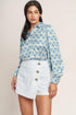 the-details-make-it-woven-skort-1-sophias-style-3