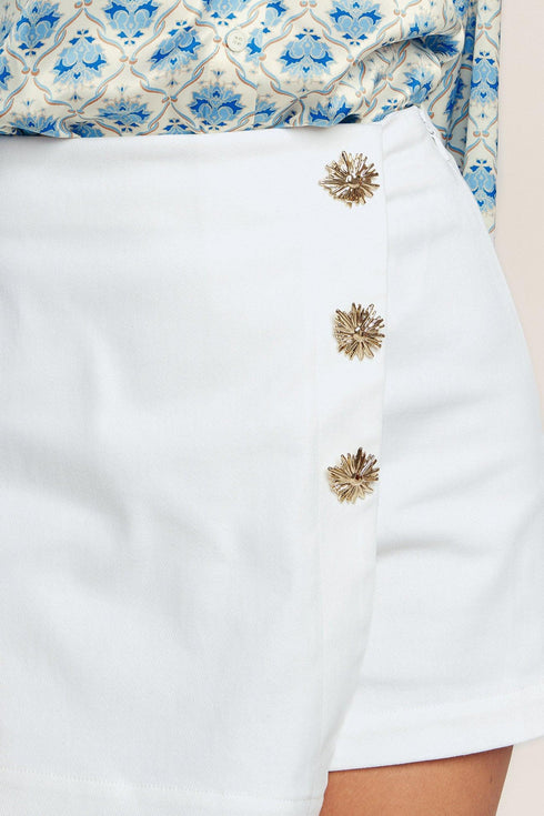 the-details-make-it-woven-skort-1-sophias-style-2