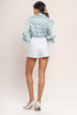 the-details-make-it-woven-skort-1-sophias-style-6