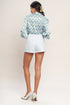 the-details-make-it-woven-skort-flying-tomato-Sophia's Style-2