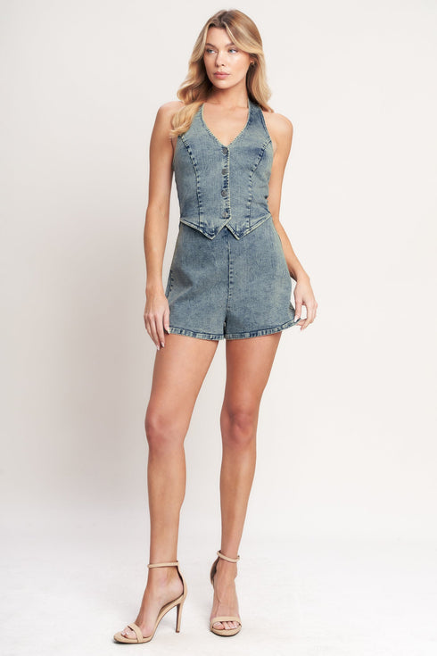 everyday-escape-denim-romper-sophias-style-3
