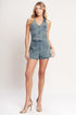 everyday-escape-denim-romper-sophias-style-3