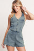 everyday-escape-denim-romper-sophias-style-4