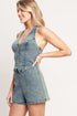 everyday-escape-denim-romper-sophias-style-5