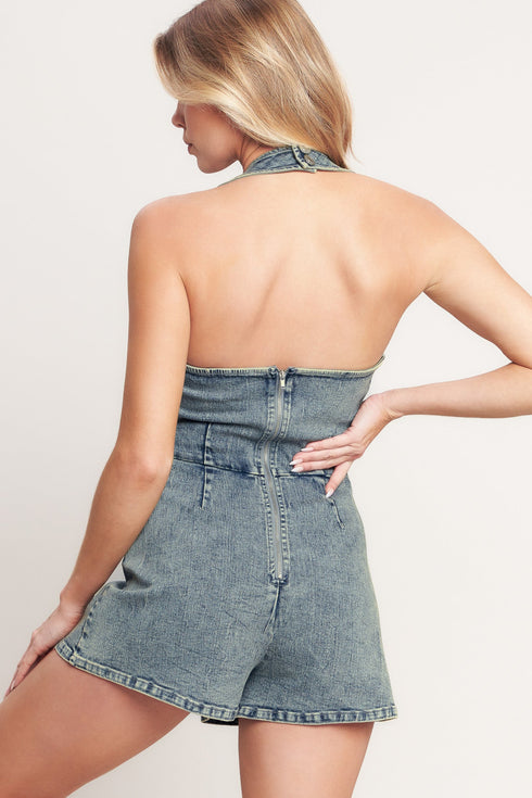 everyday-escape-denim-romper-sophias-style-2