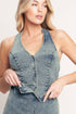 everyday-escape-denim-romper-sophias-style-6