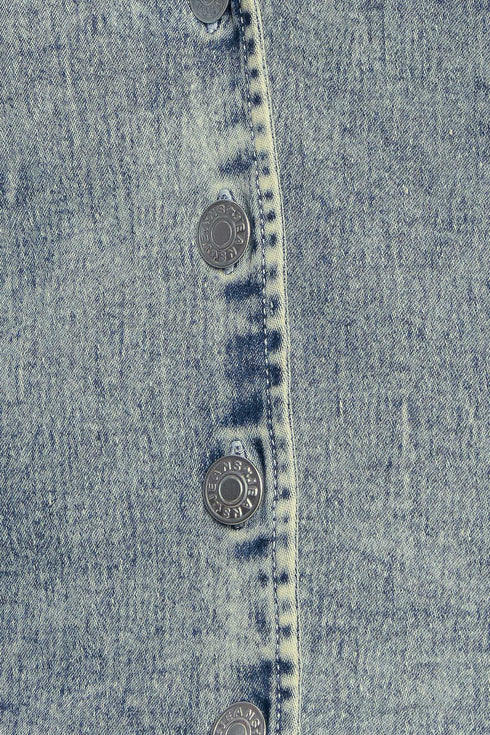 everyday-escape-denim-romper-sophias-style-7