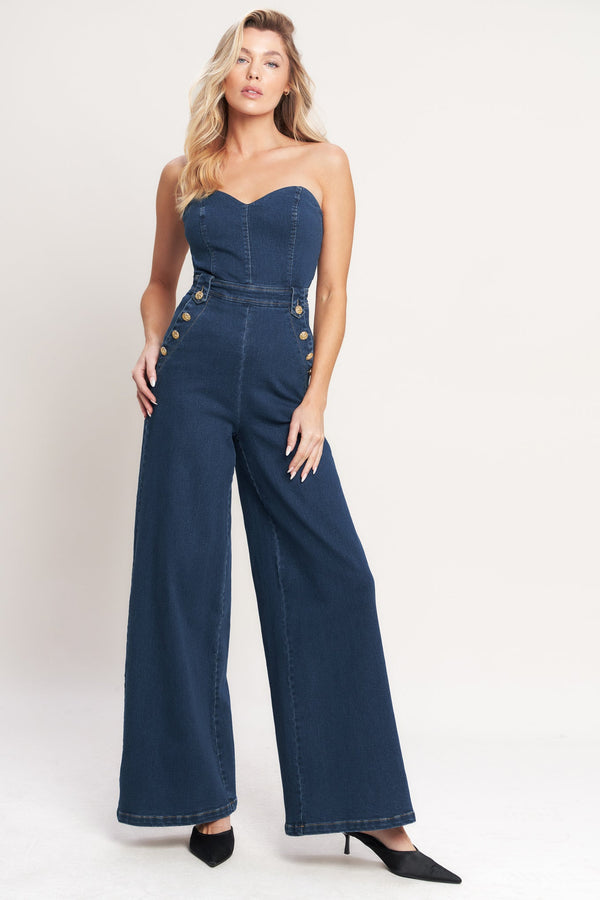 next-level-denim-jumpsuit-sophias-styleJUMPSUIT-1