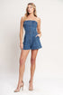 weekend-crush-denim-romper-sophias-style-3