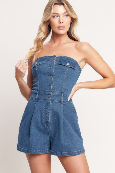 weekend-crush-denim-romper-sophias-style-4