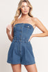 weekend-crush-denim-romper-sophias-style-4