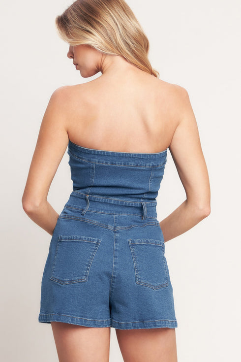 weekend-crush-denim-romper-sophias-style-2