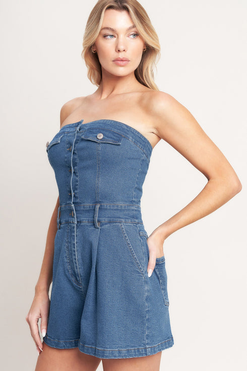 weekend-crush-denim-romper-sophias-style-5