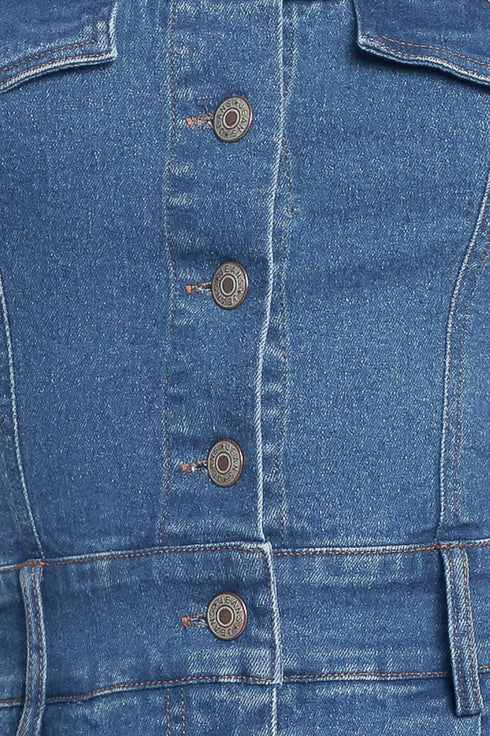 weekend-crush-denim-romper-sophias-style-7