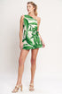 leafy-love-story-woven-skort-romper-sophias-style-3
