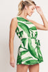 leafy-love-story-woven-skort-romper-sophias-style-6