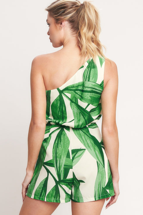 leafy-love-story-woven-skort-romper-sophias-style-2