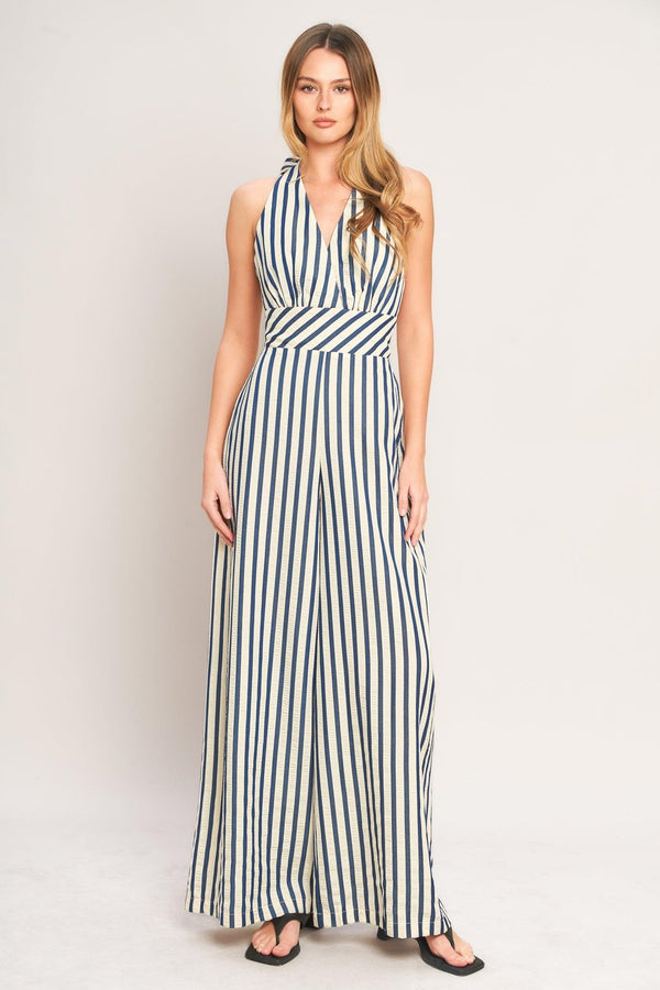 nautical-breeze-stripe-woven-jumpsuit-flying-tomato-sophias-styleJUMPSUIT-1