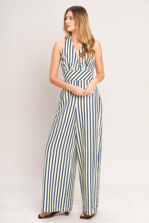 nautical-breeze-stripe-woven-jumpsuit-flying-tomato-sophias-style-3