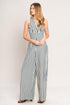 nautical-breeze-stripe-woven-jumpsuit-flying-tomato-sophias-style-3